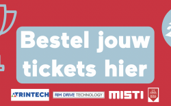 Betuwe Onderneemt Beter: Samen op weg naar 2025!