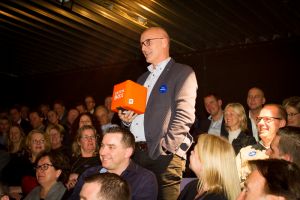 059 - www.neofoto.nl - IMG_7452