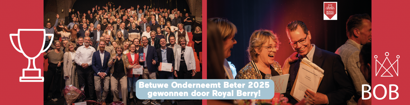 Schermafbeelding 2025-11-24 om 13.07.58